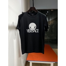 Versace T-Shirts